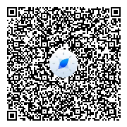 qq群